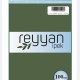 109 Orman Yeşili (AÇIK) (20 adet stokta) 